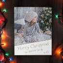 Search for keepsake puzzles Merry christmas
