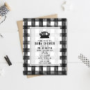 Search for sky baby shower invitations Moon