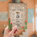 Recherche de wolf invitations Forêt