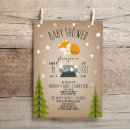 Recherche de mont invitations Forêt