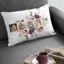 Recherche de fleurs colorées coussins Pour tous