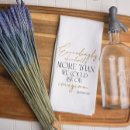 Search for christian placemats Gold