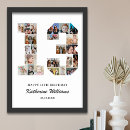 Recherche de 13 ans posters Pour tous