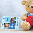 Search for colour blocking cards For kids
