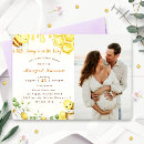 Search for honey baby shower invitations Typography