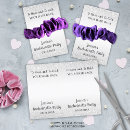 Search for bachelorette party supplies cute