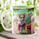 Search for cute name mugs Humour