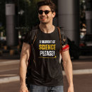 Search for chemistry teacher tshirts Physics