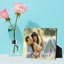 Search for date or plaques Wife