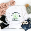 Search for moment clothing Science