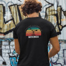 Search for funny science teacher tshirts Chemistry