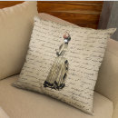 Recherche de victorian maison deco Steampunk