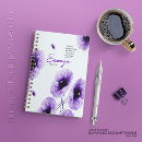 Search for spiral calendars planners Diary