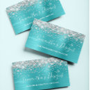 Recherche de satin cartes visite Glamour