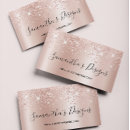 Recherche de rose vent cartes visite Customer