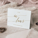 Recherche de avenir cartes postales Pour elle