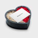 Recherche de html vœux cartes Technologie