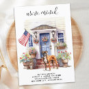 Recherche de de boxeur invitations Nouvelle adresse