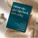 Recherche de funny mariage invitations Simple