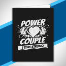 Search for 1st year anniversary cards Girlfriend