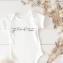 Search for grandma baby clothes Cute