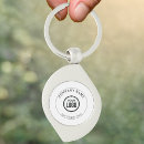 Search for brand name keychains Minimalist