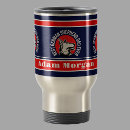 Search for german shepherd travel mugs Puppy