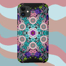 Search for dot flower iphone cases Pattern