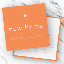 Search for moving note cards Weve moved