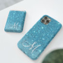 Search for glitter iphone cases sparkle