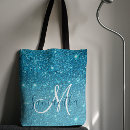 Search for glittering bags Sparkle