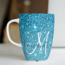 Recherche de éclaboussure tasses Pour elle