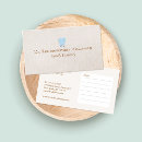 Recherche de hygenist cartes visite Dentisterie