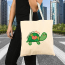 Search for turtle quotes Turtles