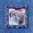 Search for blank buttons Modern