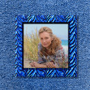 Search for zebra design buttons Stripes