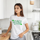 Search for medicine tshirts Wellness