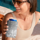 Search for glitter can coolers Sparkle