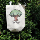 Search for tree huggers bags Trees