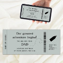 Search for boarding pass baby pregnancy invitations Gender neutral