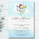 Recherche de pois rouge invitations Toute personne