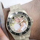 Search for borders watches For him