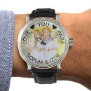 Search for bordered watches For him