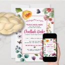 Search for school event invitations Elegant