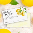 Recherche de lard invitations Aquarelle