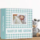 Search for polka dot craft supplies Photo album