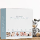 Search for baby boy scrapbook albums Elegant