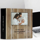 Recherche de baby scrapbook albums New parents