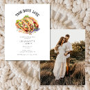 Recherche de bout papeterie Taco bout amour