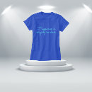 Search for sing tshirts Vocalist